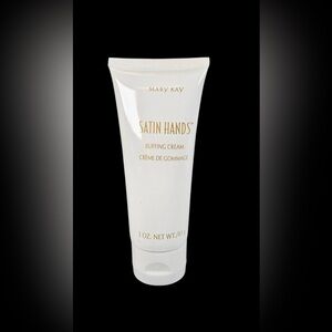 Victoria’s Secret Pink RARE All A Dream Limited Edition Fragrance Body Mist 8.4.